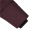 ICEPEAK Addia S8 Wintermantel Damen 770 - plum 34