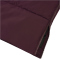 ICEPEAK Addia S8 Wintermantel Damen 770 - plum 34