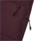 ICEPEAK Addia S8 Wintermantel Damen 770 - plum 34