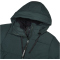 ICEPEAK Addia S8 Wintermantel Damen 590 - dark green 34
