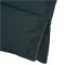 ICEPEAK Addia S8 Wintermantel Damen 590 - dark green 34