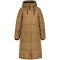 ICEPEAK Addia S8 Wintermantel Damen 171 - brown 34
