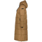 ICEPEAK Addia S8 Wintermantel Damen 171 - brown 34