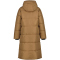 ICEPEAK Addia S8 Wintermantel Damen 171 - brown 34