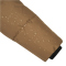 ICEPEAK Addia S8 Wintermantel Damen 171 - brown 34