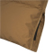 ICEPEAK Addia S8 Wintermantel Damen 171 - brown 34