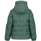 ICEPEAK Adaman S8 Outdoorjacke Damen 560 - antique green 34
