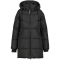 ICEPEAK Adaire S8 Wintermantel Damen 990 - basic black 34
