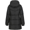 ICEPEAK Adaire S8 Wintermantel Damen 990 - basic black 34