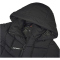 ICEPEAK Adaire S8 Wintermantel Damen 990 - basic black 34