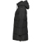 ICEPEAK Adaire S8 Wintermantel Damen 990 - basic black 46