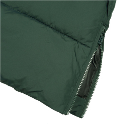 ICEPEAK Adaire S8 Wintermantel Damen 590 - dark green 34