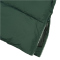 ICEPEAK Adaire S8 Wintermantel Damen 590 - dark green 36
