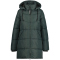 ICEPEAK Adaire S8 Wintermantel Damen 590 - dark green 46