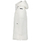 ICEPEAK Adaire S8 Wintermantel Damen 10 - natural white 36