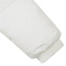 ICEPEAK Adaire S8 Wintermantel Damen 10 - natural white 36
