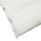 ICEPEAK Adaire S8 Wintermantel Damen 10 - natural white 36