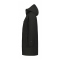 ICEPEAK Bagheria S8 Mantel Damen 990 - basic black 34