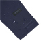 ICEPEAK Bagheria S8 Mantel Damen 390 - dark blue 34