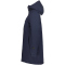 ICEPEAK Bagheria S8 Mantel Damen 390 - dark blue 34