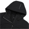ICEPEAK Barton S8 Outdoorjacke Damen 990 - basic black 34