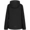 ICEPEAK Konan S8 Softshelljacke Kinder 997 - black 116