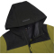 ICEPEAK Konan S8 Softshelljacke Kinder 571 - olive 116