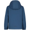 ICEPEAK Konan S8 Softshelljacke Kinder 348 - aqua 128