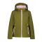 ICEPEAK Kobryn S8 Softshelljacke Kinder 957 - green 116