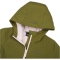 ICEPEAK Kobryn S8 Softshelljacke Kinder 957 - green 116