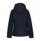 ICEPEAK Kobryn S8 Softshelljacke Kinder 939 - blue 116