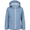 ICEPEAK Kobryn S8 Softshelljacke Kinder 318 - light blue 116