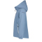 ICEPEAK Kobryn S8 Softshelljacke Kinder 318 - light blue 116