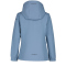 ICEPEAK Kobryn S8 Softshelljacke Kinder 318 - light blue 116