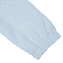 ICEPEAK Kobryn S8 Softshelljacke Kinder 301 - baby blue 116