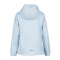 ICEPEAK Kobryn S8 Softshelljacke Kinder 301 - baby blue 116
