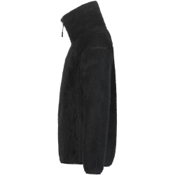 ICEPEAK Loma S8 Midlayer Teddy Jacke Kinder 990 - basic...