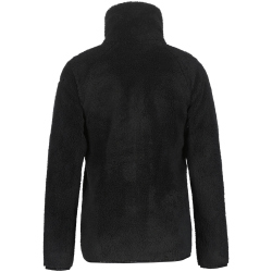 ICEPEAK Loma S8 Midlayer Teddy Jacke Kinder 990 - basic...
