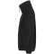 ICEPEAK Loma S8 Midlayer Teddy Jacke Kinder 990 - basic black 116