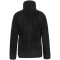 ICEPEAK Loma S8 Midlayer Teddy Jacke Kinder 990 - basic black 116