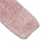 ICEPEAK Loma S8 Midlayer Teddy Jacke Kinder 623 - pink 116