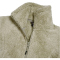 ICEPEAK Loma S8 Midlayer Teddy Jacke Kinder 50 - dust 116