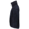 ICEPEAK Loma S8 Midlayer Teddy Jacke Kinder 390 - dark blue 116