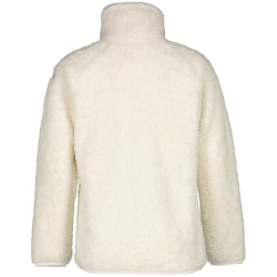 ICEPEAK Loma S8 Midlayer Teddy Jacke Kinder 14 - natural...