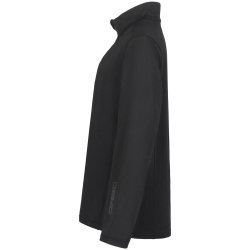 ICEPEAK Fleminton S8 1/2-Zip Sweatshirt Kinder 990 -...