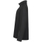 ICEPEAK Fleminton S8 1/2-Zip Sweatshirt Kinder 990 - basic black 116