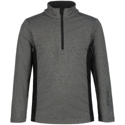 ICEPEAK Fleminton S8 1/2-Zip Sweatshirt Kinder 817 -...