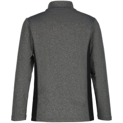 ICEPEAK Fleminton S8 1/2-Zip Sweatshirt Kinder 817 -...
