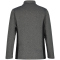 ICEPEAK Fleminton S8 1/2-Zip Sweatshirt Kinder 817 - lead-grey 116