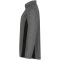 ICEPEAK Fleminton S8 1/2-Zip Sweatshirt Kinder 817 - lead-grey 128